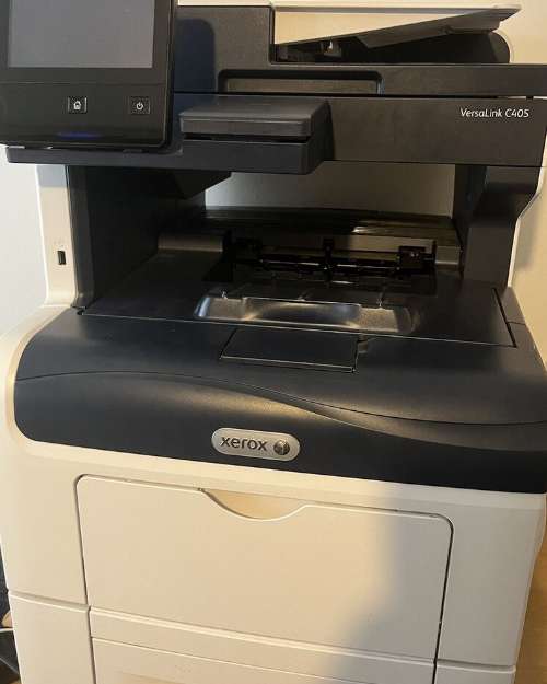 Xerox Versalink C405 
