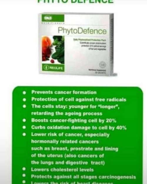 phyotodefence 