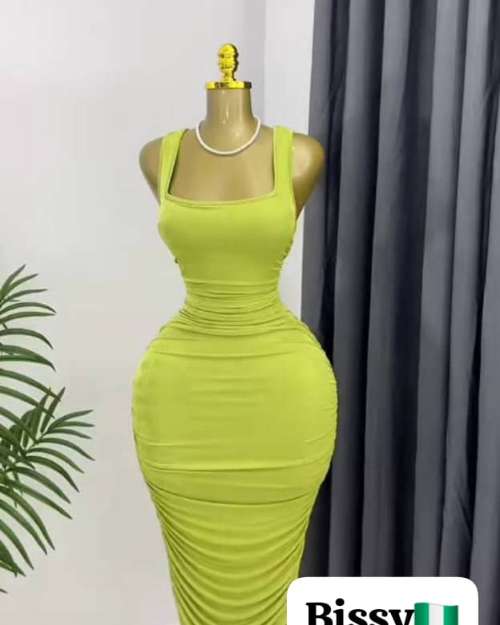 beautiful party gowns