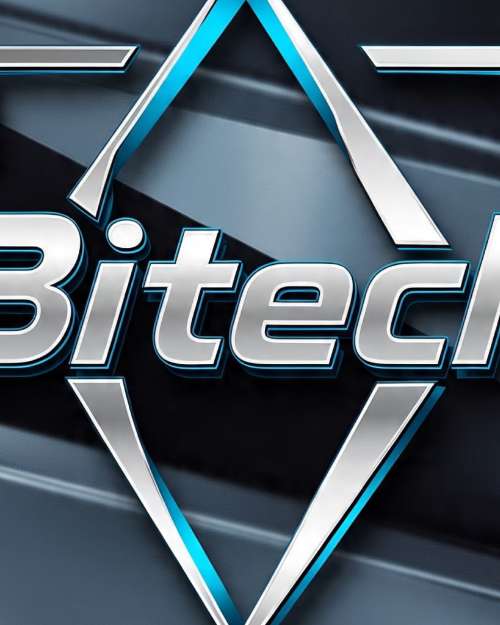 bitech 