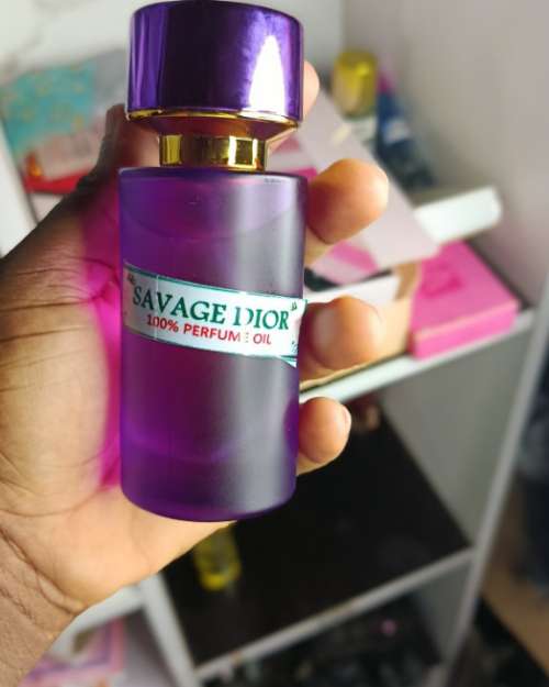 50ml 