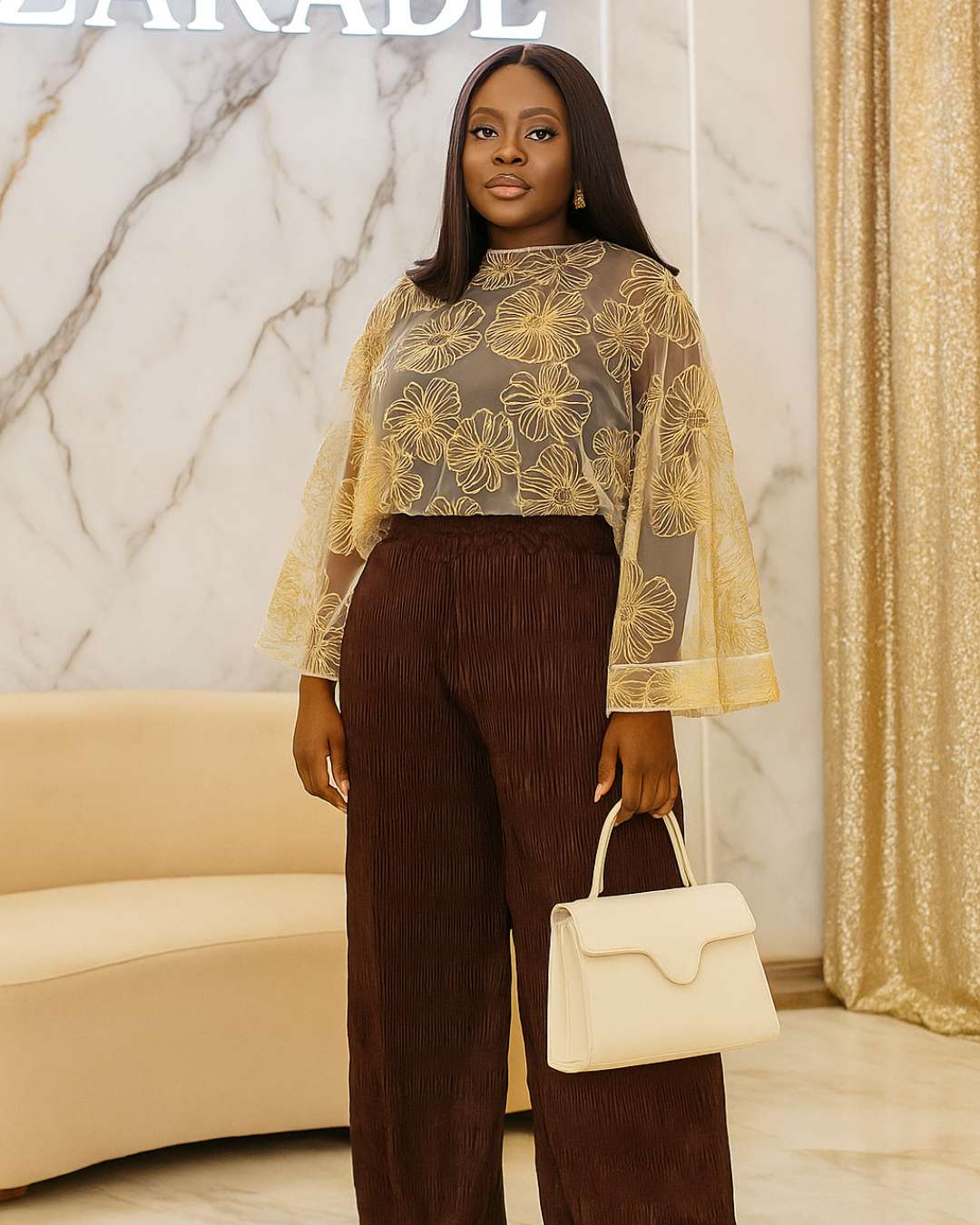 rich-aunty pieces 