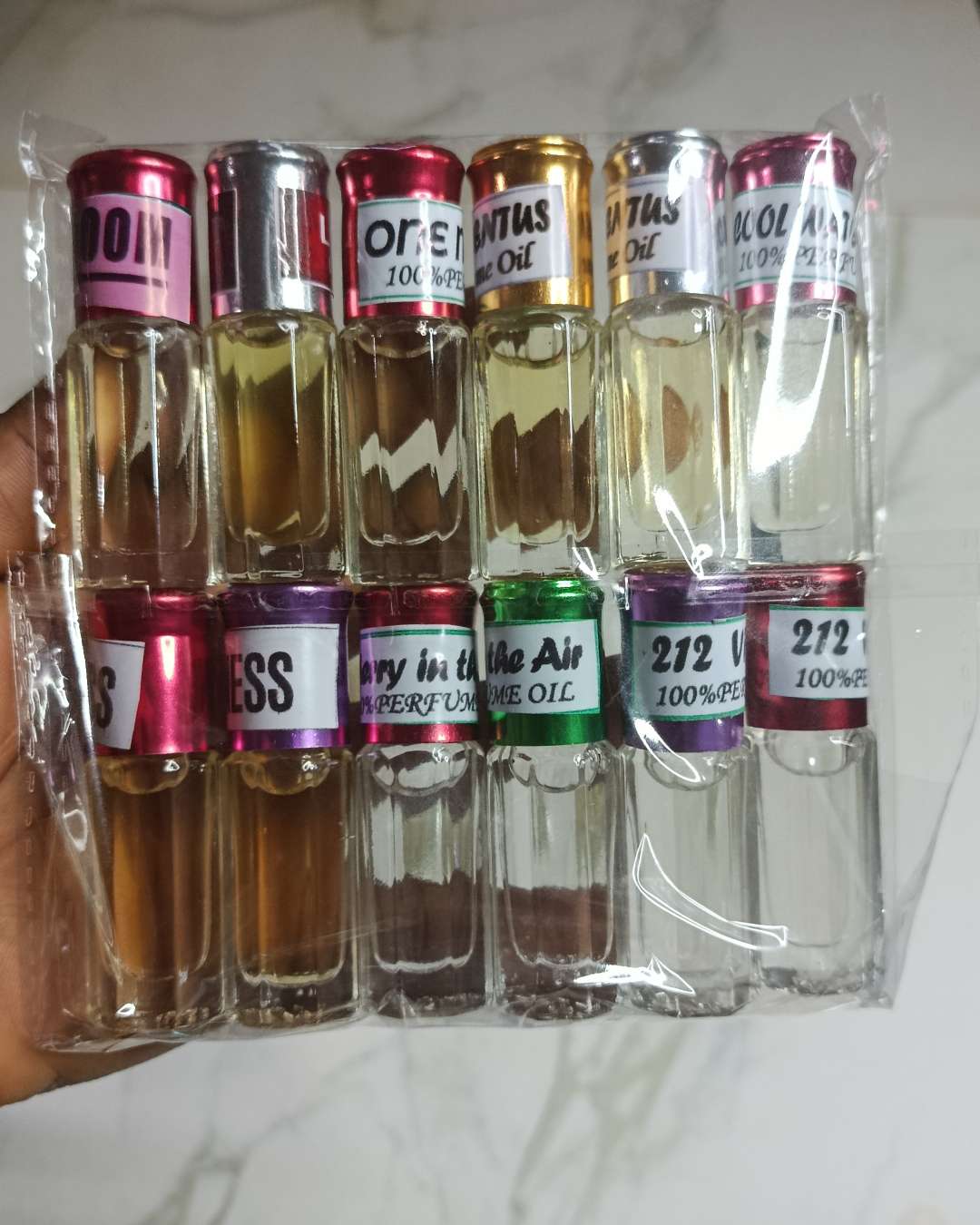 3ml