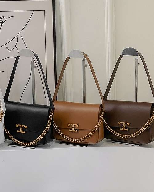 T Bag