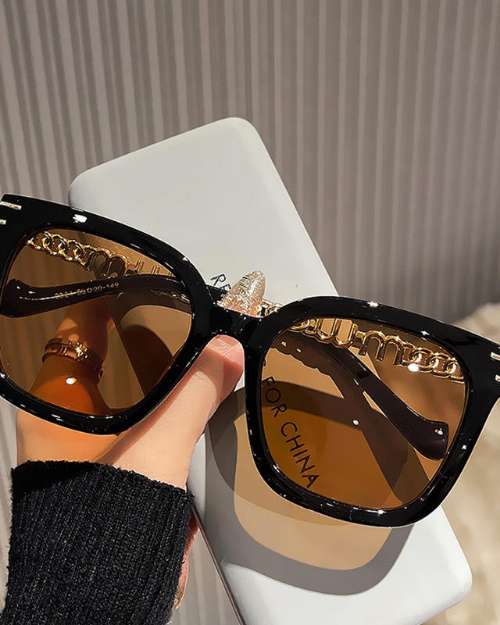 unisex sunglasses 