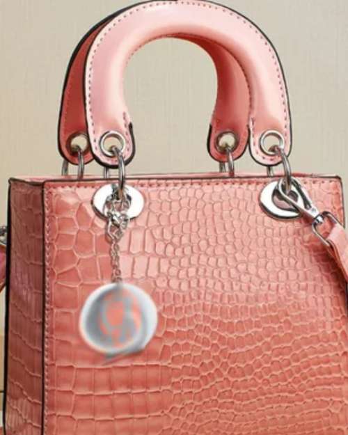 bags