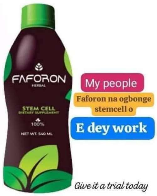 Faforon 