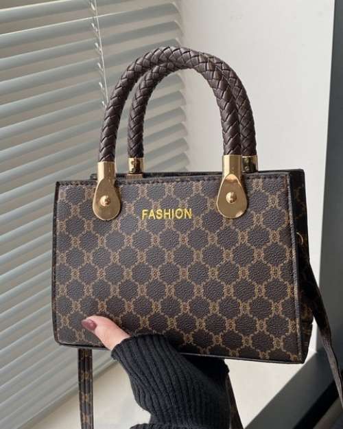 quality leather bag 