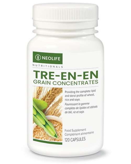 Neolife Cell Booster