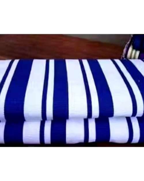 Handwoven Smocks Clothes