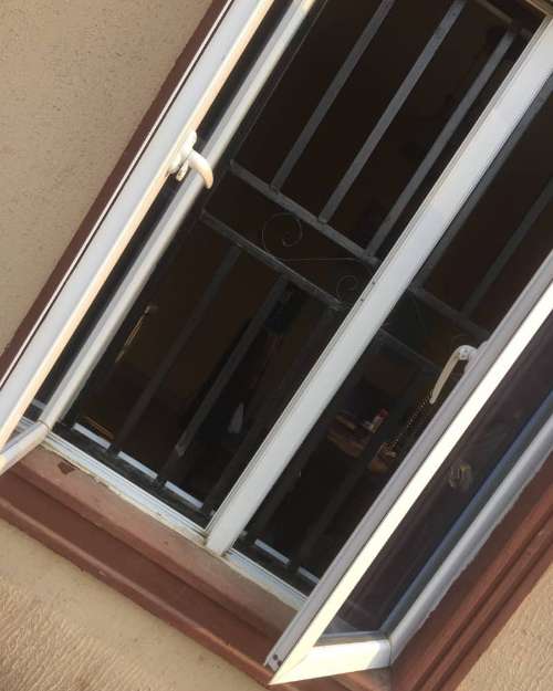 deep cleaning service 