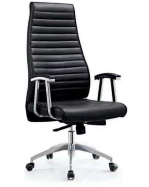 B439 office chair 