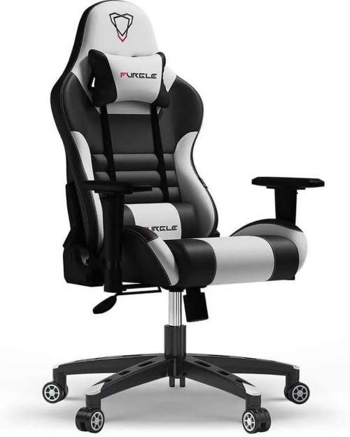 game chair