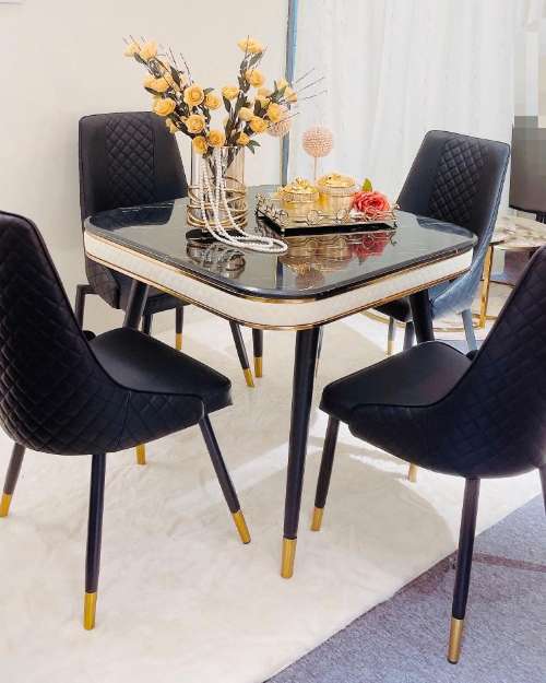 dinning table 