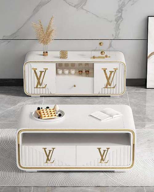 ample furniture 