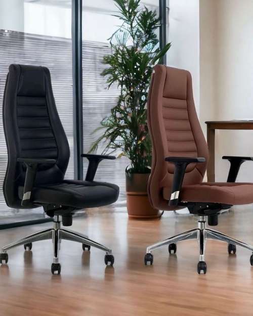 ample furniture 