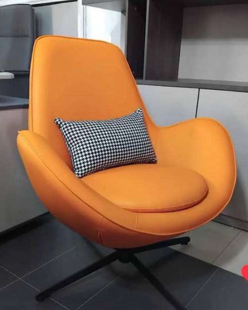 relaxing chair 