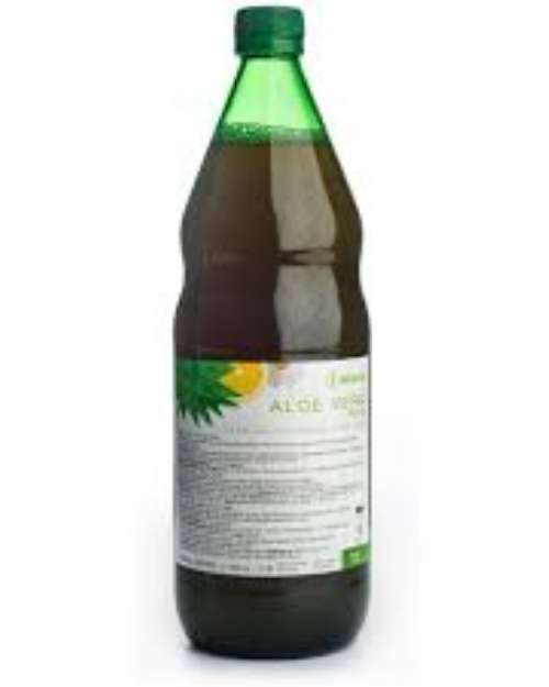 Healthy Wine 