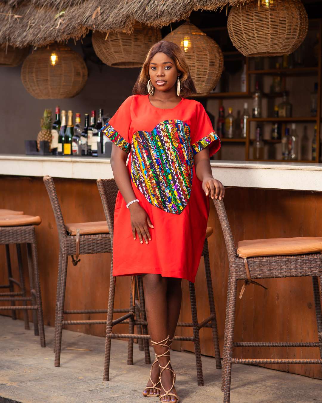Ifunanya Collection 