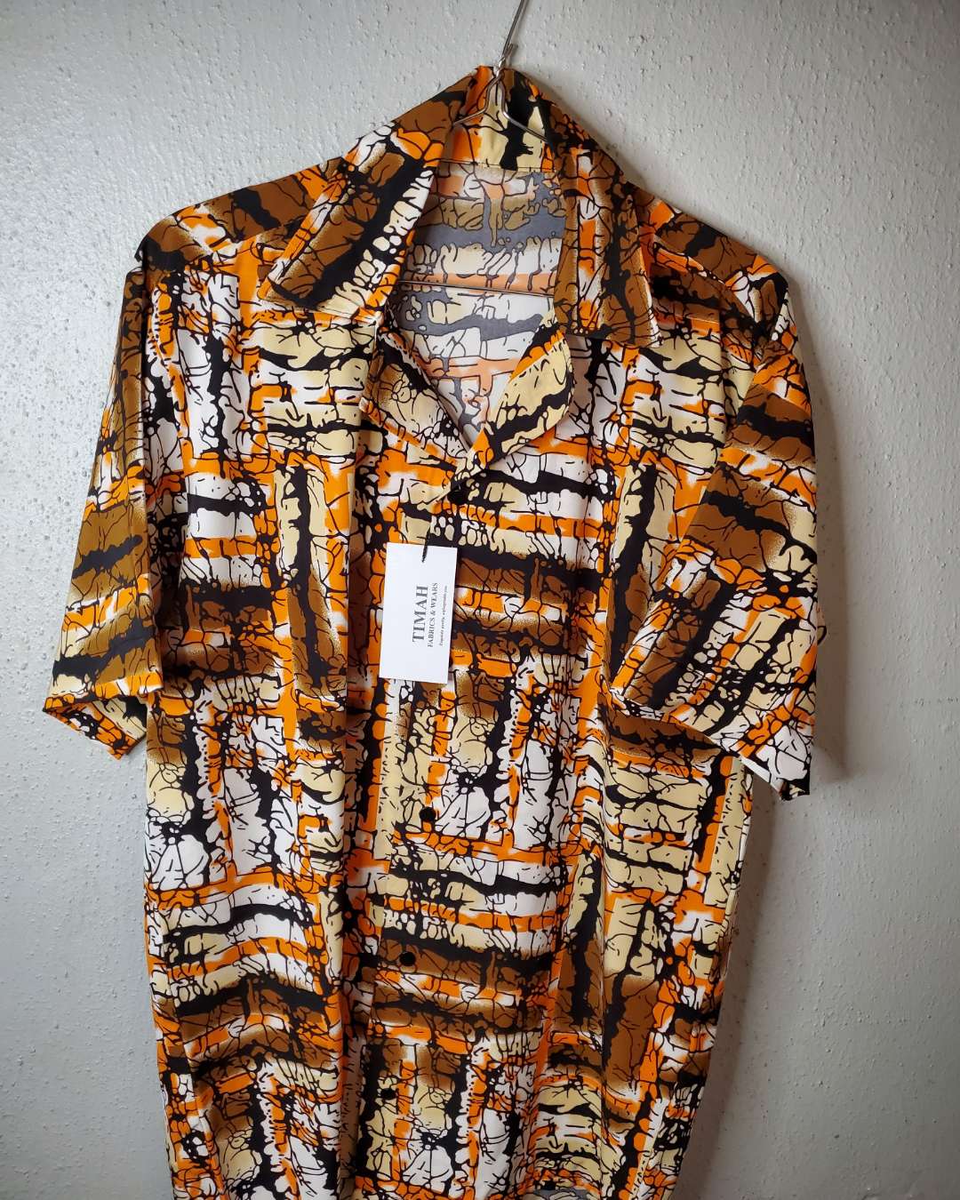 vintage shirt 