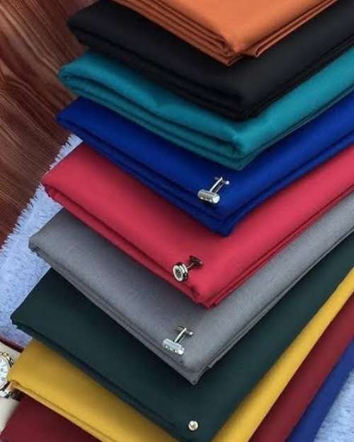 360 German wool 