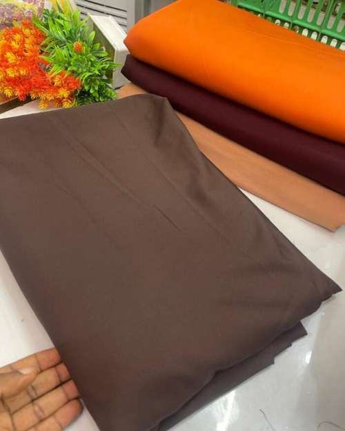 Original Korean Jonkoso fabrics 