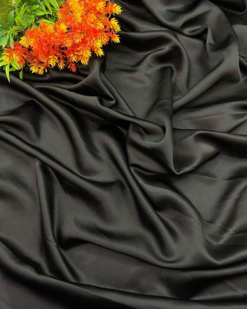 original duchess silk 