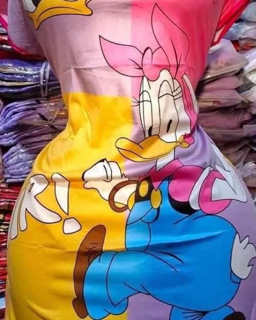 nightwears 