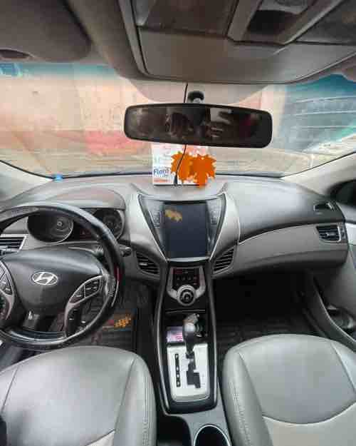 Dungas Auto Mall 