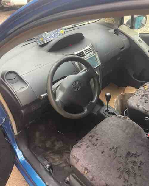 Dungas Auto Mall