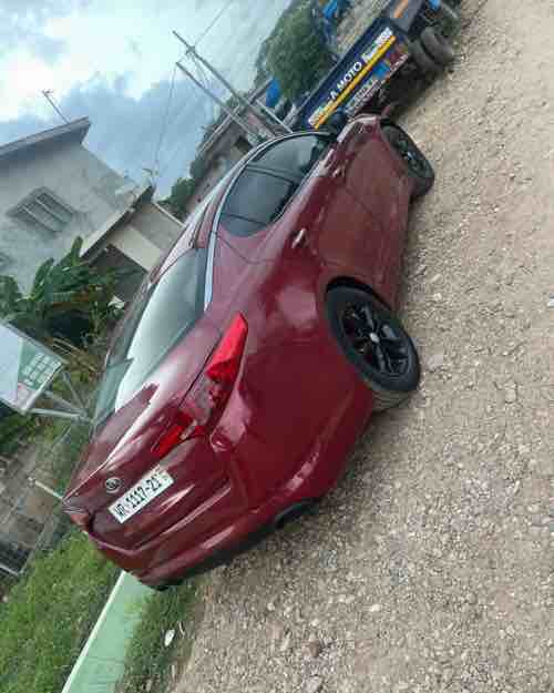 Dungas Auto Mall 
