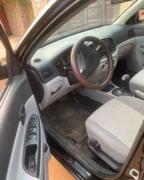 Dungas Auto Mall 