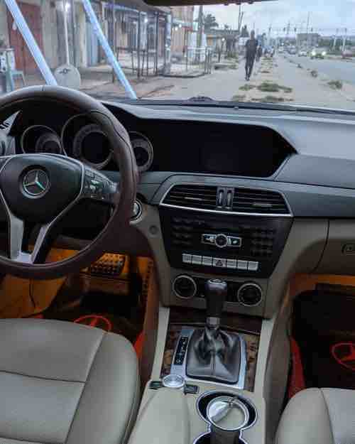 Dungas Auto Mall 