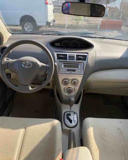 Dungas Auto Mall 