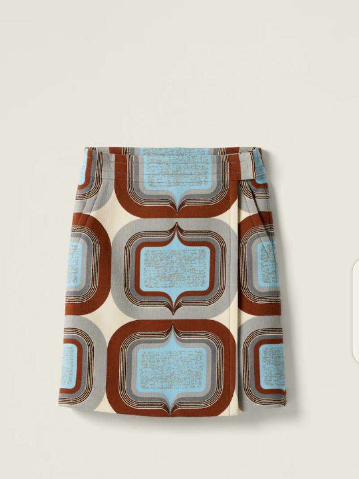 Casual Women's Dress