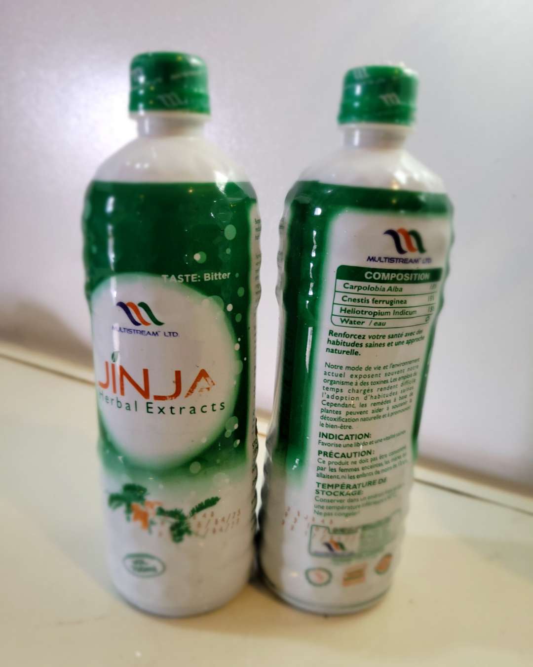 BUY ORIGINAL JINJA HERBAL EXTRACT HERE