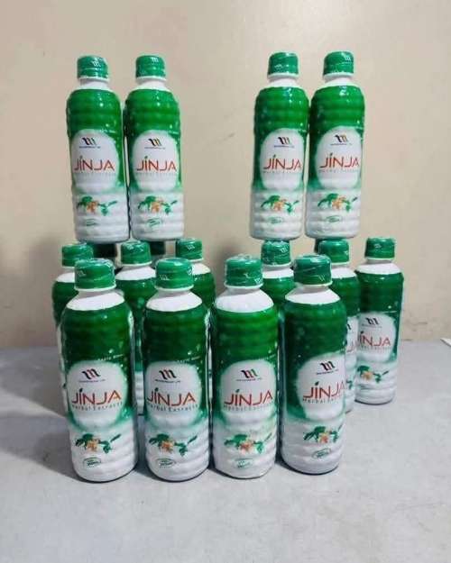 BUY JINJA HERBAL EXTRACT FRM DISTRIBUTOR