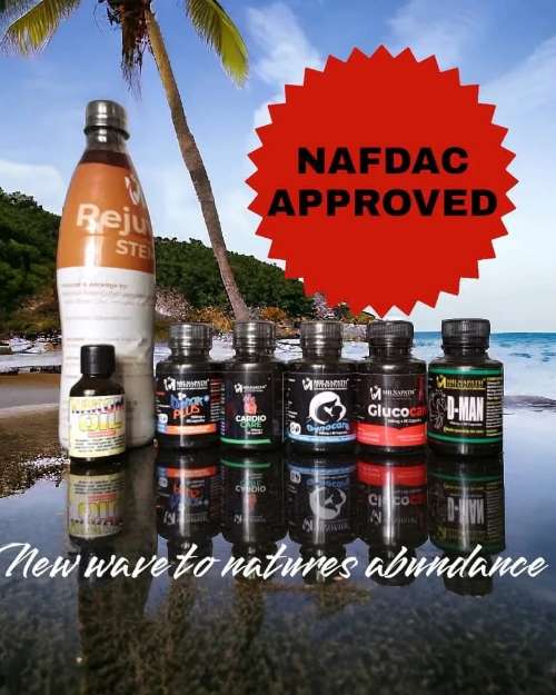 MILNAPATH NEED DISTRIBUTOR NATIONWIDE