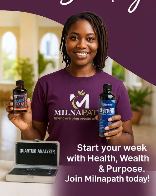 GET DETOXPLUS AND GASTRO PRO TODAY