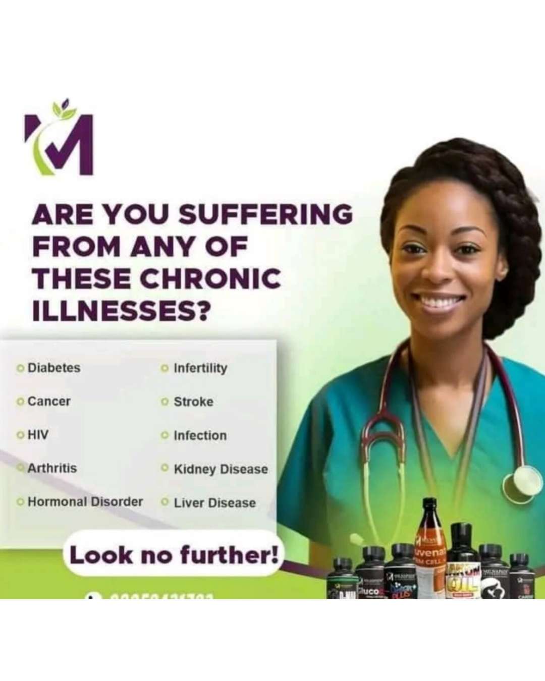 TREAT LIVER KIDNEY, CANCER USE MILNAPATH