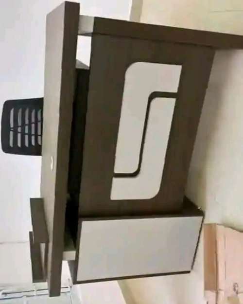 Executive Office Table
