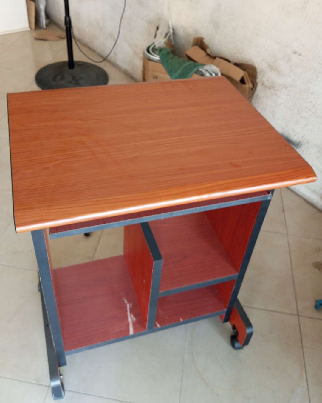 quality office table 