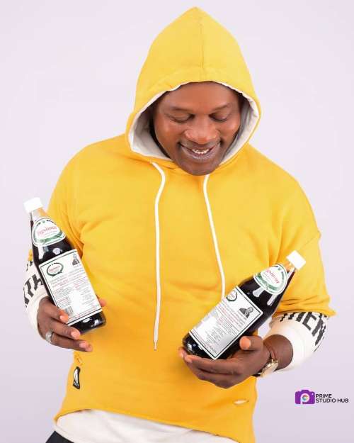 BUY JIGSIMUR FROM A REGISTER DISTRIBUTOR