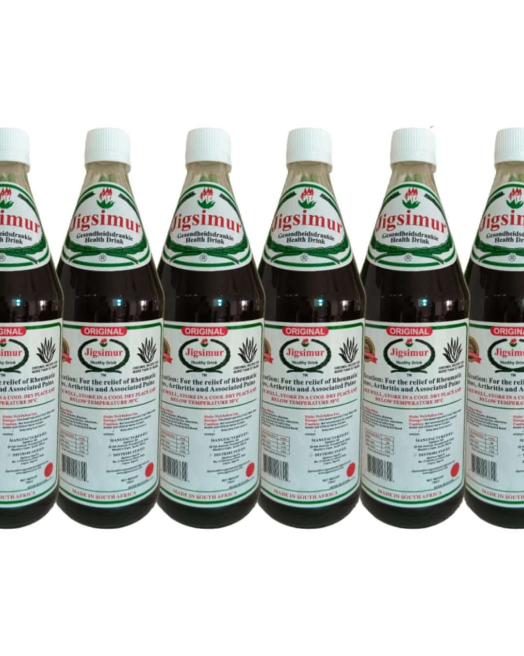BUY JIGSIMUR WHOLESALE PRICE HERE