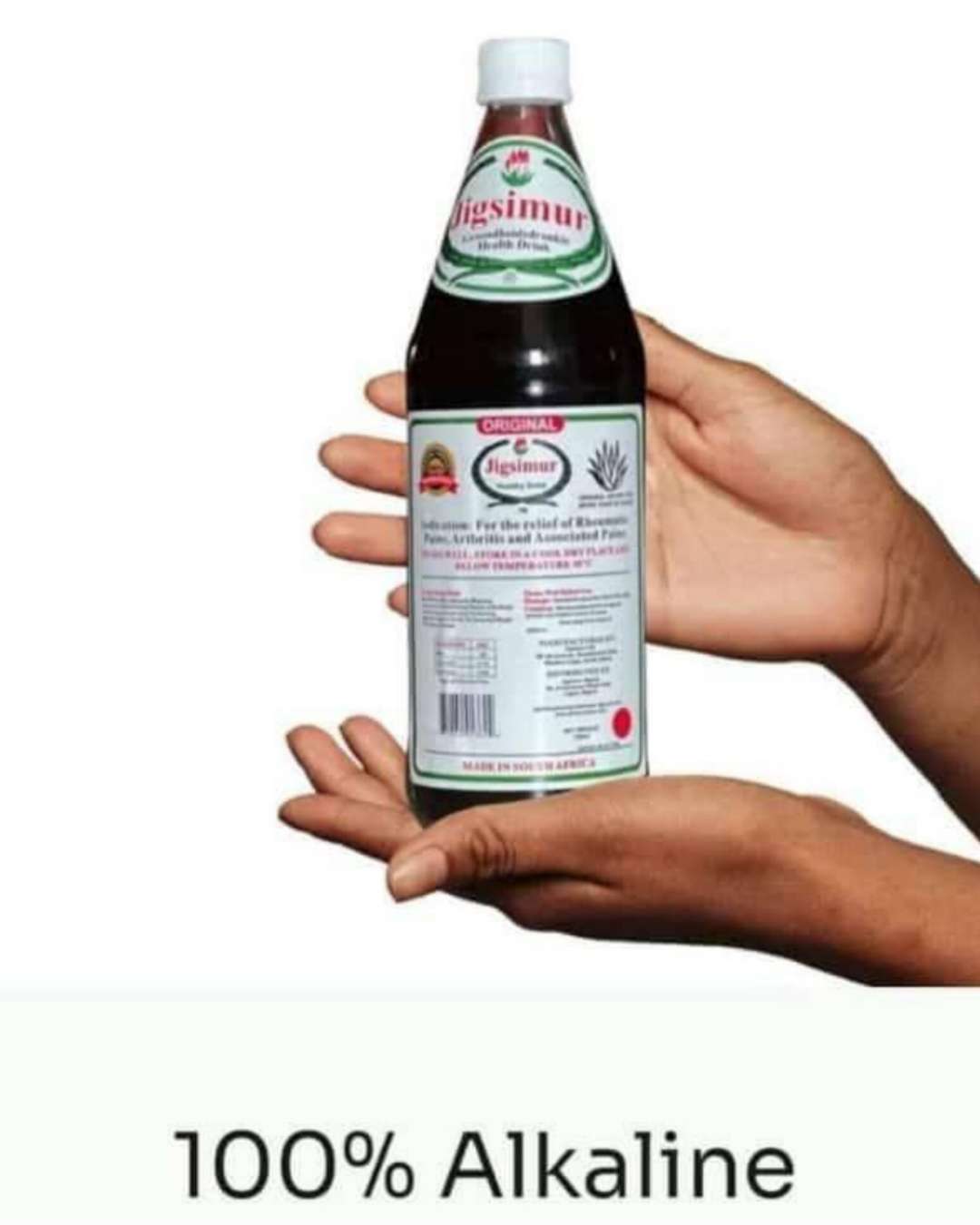 JIGSIMUR TREATMENT FOR BLADDER INFECTION