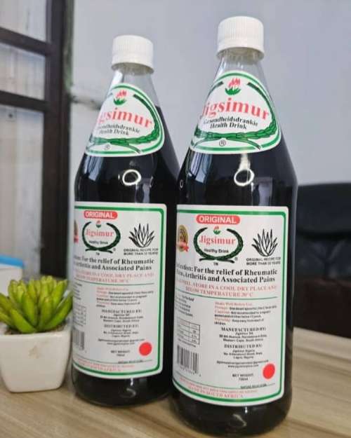JIGSIMUR TREAT HYPERTENSION, STROKE ETC