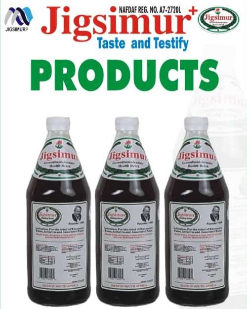 ORDER JIGSIMUR PRODUCT IN QUANTITY HERE