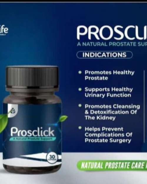 proslick 