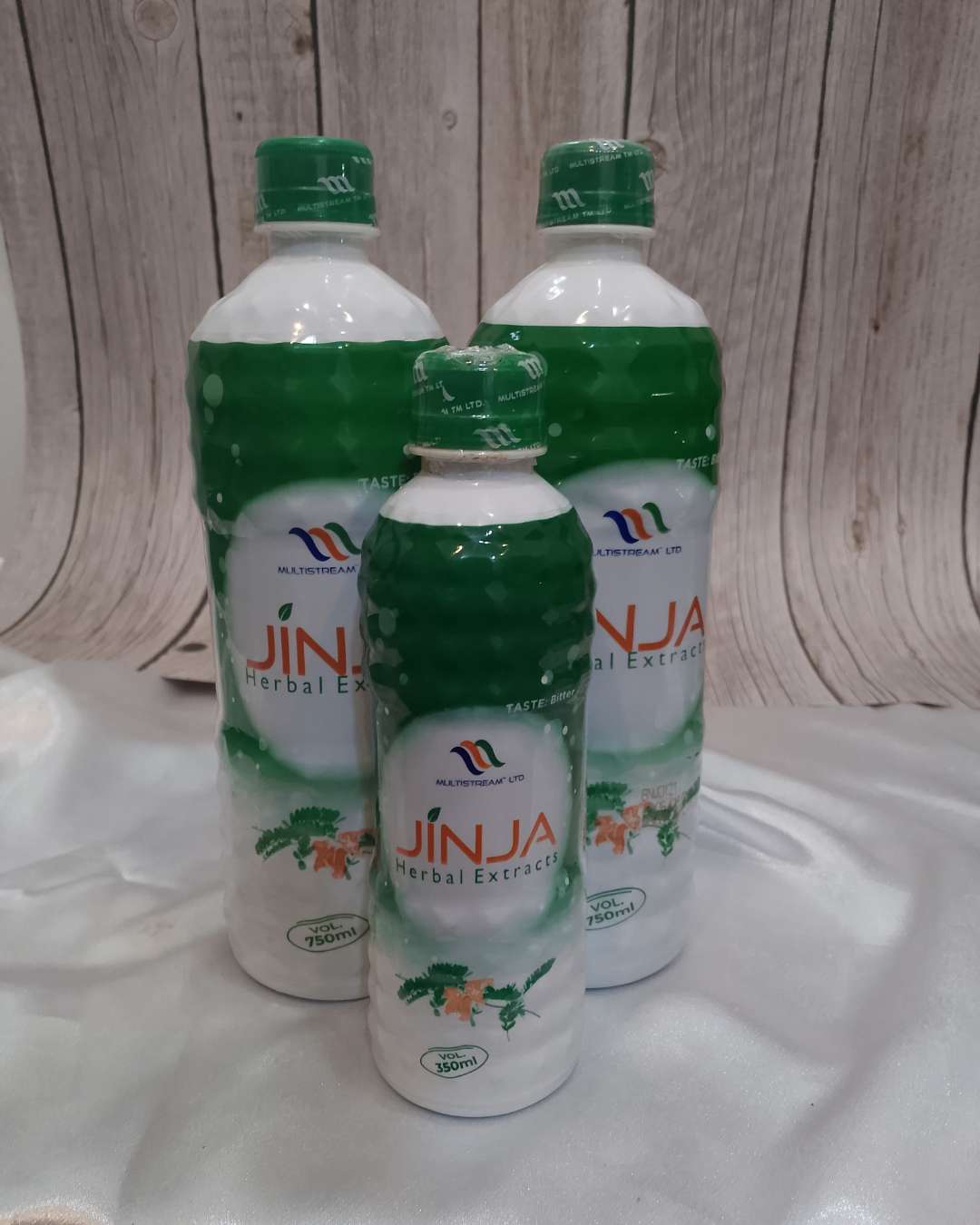 BUY JINJA HERBAL EXTRACT IN LAGOS 