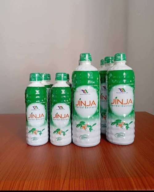 BUY JINJA HERBAL EXTRACT IN DELTA STATE